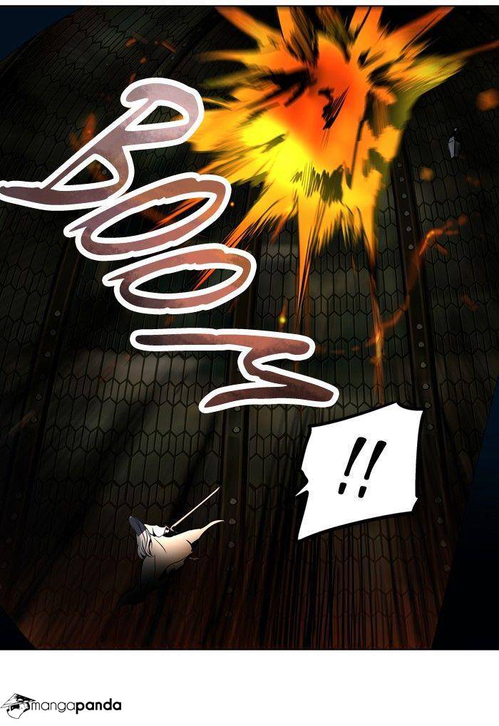 Tower of God Chapter 274 image 052